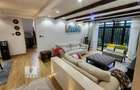 9 Bed House with En Suite in Ruiru - 11