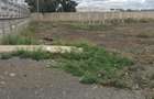 10.5 ac Land in Athi River - 4