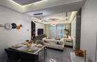 3 Bed Apartment with En Suite in Westlands Area - 1