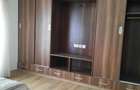 2 Bed Apartment with En Suite in Kileleshwa - 20