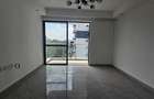 2 Bed Apartment with En Suite at Mvuli Road - 3