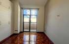 3 Bed Apartment with En Suite in Westlands Area - 8