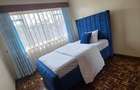 3 Bed Apartment at Durham Road - 9