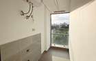 1 Bed Apartment with Gym at Valley Arcade - 4
