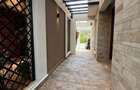 4 Bed Townhouse with En Suite in Lavington - 14