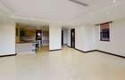 4 Bed Apartment with En Suite at General Mathenge - 16