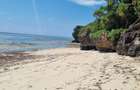 Land in Vipingo - 1