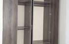 3 Bed Apartment with En Suite at Syokimau - 16