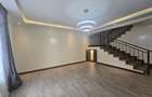 5 Bed House with En Suite at Mugutha - 3