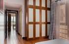 Serviced 2 Bed Apartment with En Suite at Ngong Road - 10