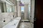 4 Bed Apartment with En Suite at General Mathenge - 16