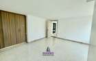 5 Bed House with En Suite at Runda - 8
