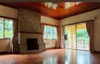 5 Bed House with Staff Quarters in Nyari - 7
