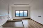 Furnished 3 Bed Apartment with En Suite at Mandera Road - 14