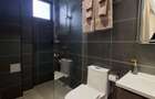 4 Bed Apartment with En Suite in Kilimani - 7