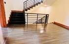 4 Bed Townhouse with En Suite in Tigoni - 11