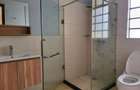 4 Bed Townhouse with En Suite in Kitisuru - 19