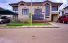 3 Bed Townhouse with En Suite in Kiambu Road - 18