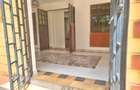5 Bed House with En Suite at Nyari Estate - 16