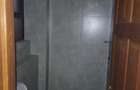 3 Bed Apartment with En Suite at Loresho Ridge - 5
