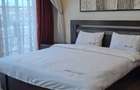 3 Bed House with En Suite in Kiambu Road - 8
