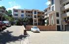 3 Bed Apartment with En Suite at Kileleshwa - 1