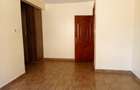 5 Bed Townhouse with En Suite in Kyuna - 15