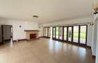 5 Bed House with En Suite at Gigiri - 10