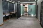 645 ft² Office with Service Charge Included in Kilimani - 1