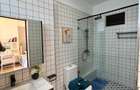 4 Bed Apartment with En Suite in Kileleshwa - 15