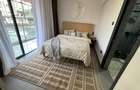 2 Bed Apartment with En Suite in Kilimani - 14