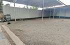 Commercial Property with Parking at Junction Mall - 2