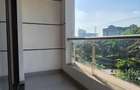 Serviced 3 Bed Apartment with En Suite at River - 17