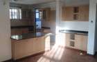 2 Bed Apartment with En Suite in Waiyaki Way - 13