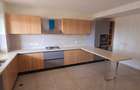 3 Bed Apartment with En Suite at Kileleshwa - 20