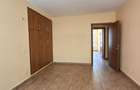 3 Bed Apartment with En Suite in Kilimani - 11