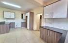 4 Bed Townhouse with En Suite at Westlands - 11