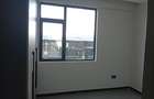 1 Bed Apartment with Gym in Kilimani - 16