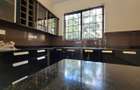 3 Bed Apartment with En Suite at Church Road - 15