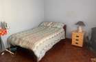 4 Bed Townhouse with En Suite at Off Brookside Drive - 8