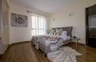 3 Bed Apartment with En Suite in Thindigua - 7