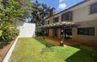 4 Bed Townhouse with En Suite at General Mathenge - 1