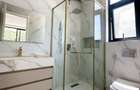 5 Bed Townhouse with En Suite in Lavington - 12