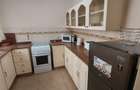 1 Bed Apartment with En Suite in Riverside - 4