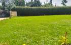 5 Bed Townhouse with En Suite in Kitisuru - 18
