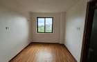 4 Bed Apartment with En Suite in Kitisuru - 10
