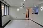 4 Bed Townhouse with En Suite in Muthaiga - 14
