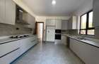 6 Bed House with En Suite in Karen - 15