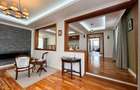 6 Bed House with Staff Quarters in Karen - 11