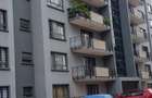 3 Bed Apartment with En Suite at Kilimani Road 66 - 4